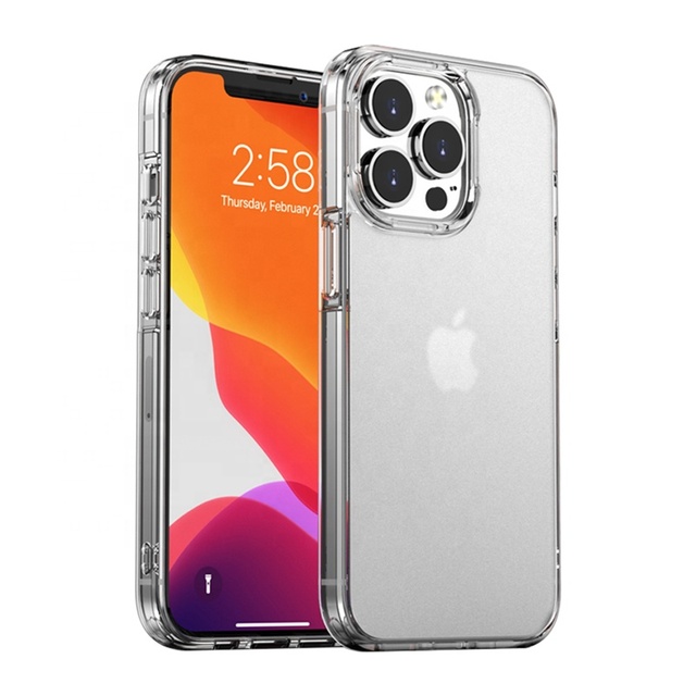 iPhone12mini の上蓋 iPhone 12 Mini Housing: Best Replacement Cases 2025