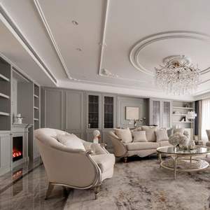 RIKKASI Mobilier de maison Ensemble de canapés combinés 1+2+3 places en <span class=keywords><strong>tissu</strong></span> microfibre ou en <span class=keywords><strong>cuir</strong></span> véritable Ensemble de canapés pour salon - Product Image 5