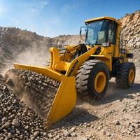 Bester Preis Komatsu WA380 Gebrauchter Radlader Japan Original Vollständig Geprüfte Baumaschine für Straßenbauprojekte