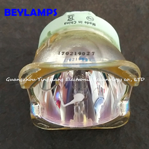 Bóng Đèn Sân Khấu Chất Lượng Cao Bóng Đèn Chính Hãng SIRIUS HRI 371W S 18R Máy Tính Di Chuyển Đầu Đèn Đuổi Theo Mô Hình - Product Image 5