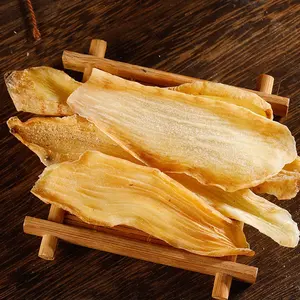 <span class=keywords><strong>Tianma</strong></span>, традиционная Здоровая пища, оптовая продажа, китайская травяная медицина, ломтик гастродии - Product Image 4