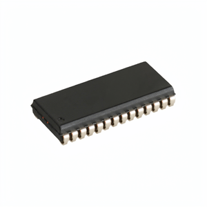 28 BSOJ CY7C199C-15VC <b>Memory</b> Components Electronic Original - Product Image 1