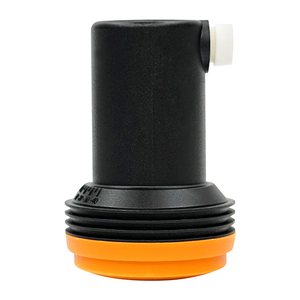 Sorong TG-100HD mới phổ Ku ban nhạ<span class=keywords><strong>c</strong></span> duy nhất <span class=keywords><strong>lnbf</strong></span> Ku ban nhạ<span class=keywords><strong>c</strong></span> LNB 5g <span class=keywords><strong>C</strong></span> Banda LNB điện bảo vệ quá tải LNB vô hướng vòng nóng - Product Image 4