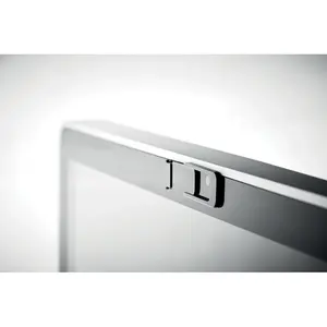 Bloqueador de Privacidad, Dispositivos Personalizados - Product Image 1