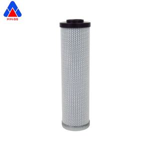 Nuevo Filtro de Aceite para Sistemas Hidráulicos Industriales Huahang, Cartucho de Fibra de Vidrio de Repuesto, Filtración de 1~100 Micras, 98.7% de Eficiencia - Product Image 5