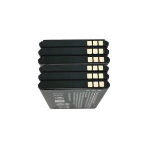 Batterie durable à charge rapide haute capacité pour téléphones <span class=keywords><strong>Nokia</strong></span> 225 <span class=keywords><strong>230</strong></span> et 3310 modèle 1200mAh BL-4UL usine exportation en gros - Product Image 3