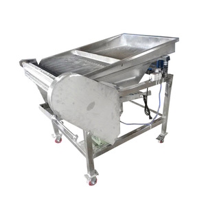 Machine à décortiquer les pois et à écaler les fèves, best-seller <span class=keywords><strong>2022</strong></span> - Product Image 4