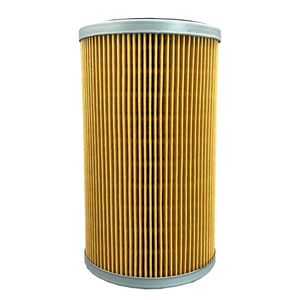 Filtro de aceite de motor de camión de 13240217, filtro de aceite de excavadora de 15607, 1-1531-0, 1-, 1-, 1-, 1-, 1-, 1 filtro de excavadora - Product Image 1