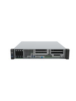Châssis de serveur en rack 2U à 4 baies prenant en charge les cartes mères E-ATX/ATX/MicroATX