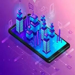 Développement d'applications professionnelles iOS et Android pour les services gouvernementaux/urbains mobiles, avec pack numérique et DVD inclus - Product Image 1