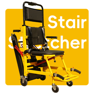Asiento <span class=keywords><strong>de</strong></span> silla <span class=keywords><strong>de</strong></span> ruedas eléctrica, silla <span class=keywords><strong>de</strong></span> escalada, Silla elevadora <span class=keywords><strong>de</strong></span> silla eléctrica <span class=keywords><strong>para</strong></span> personas con discapacidad, escalador <span class=keywords><strong>de</strong></span> <span class=keywords><strong>escaleras</strong></span> - Product Image 1