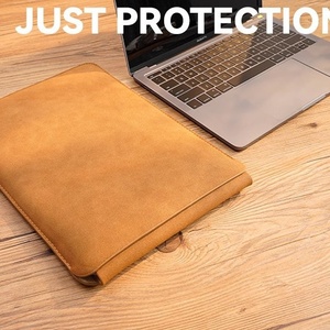 เคสใส่แล็ปท็อป M2 Apple <span class=keywords><strong>Macbook</strong></span> Pro 16 นิ้ว Huawei Mate แบบนุ่ม ป้องกันอย่างดี ดีไซน์ทันสมัย กันน้ำ โค้งตามสรีระ - Product Image 4