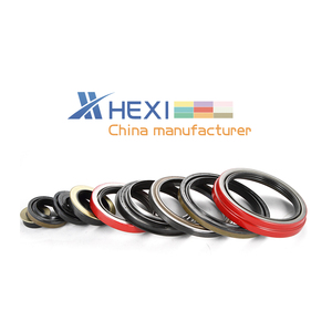 Guarnizione Olio 40*75*13.5/21.3 AH7288I Compatibile con Parte di Ricambio 38189-N3112 - Product Image 4