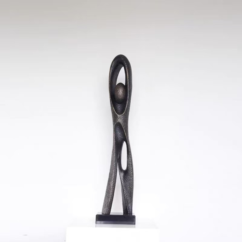 FUDA9297-104X25X16  -Black