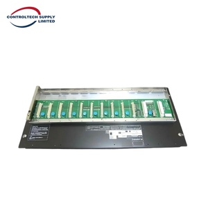 หน่วยบัส ANB10D-421 ของแท้ใหม่ มีสินค้าในสต็อก อะไหล่ระบบอัตโนมัติ PLC เกรดอุตสาหกรรม จัดส่งรวดเร็ว - Product Image 5