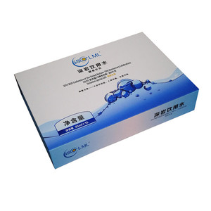 Boîtes d'emballage magnétiques rigides personnalisées imprimées en couleur pour <span class=keywords><strong>lentilles</strong></span> <span class=keywords><strong>de</strong></span> <span class=keywords><strong>contact</strong></span>, boîte <span class=keywords><strong>de</strong></span> <span class=keywords><strong>rangement</strong></span> pour lunettes avec logo - Product Image 3