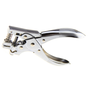 <span class=keywords><strong>Pince</strong></span> à œillets en acier à haute teneur en carbone, <span class=keywords><strong>prix</strong></span> de gros, <span class=keywords><strong>pince</strong></span> à rivets de 4 mm, <span class=keywords><strong>pince</strong></span> à poinçon - Product Image 6