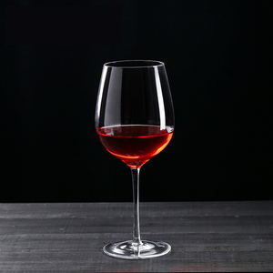 <span class=keywords><strong>Copa</strong></span> de <span class=keywords><strong>vino</strong></span> tinto transparente de tallo largo, <span class=keywords><strong>copa</strong></span> de <span class=keywords><strong>vino</strong></span> de <span class=keywords><strong>cristal</strong></span> transparente <span class=keywords><strong>para</strong></span> obsequios festivos - Product Image 6