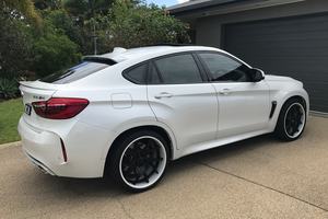 Cerchi in Lega Personalizzati per Automobili da 17/18/19/<span class=keywords><strong>20</strong></span>/21/22/23/24 Pollici in Vendita - Product Image 6