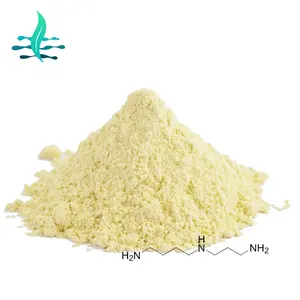 Best Price Wheat Germ Extract Spermidine 0.2-1% Spermidine Powder