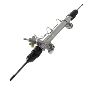 Macchina di governo LHD settima generazione di 2005-2015 anni di 44200-0K040 44200-0K230 per HILUX 4WD - Product Image 1