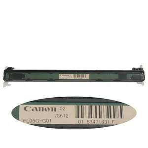 0609-001223 Liên Hệ Với Cảm Biến Hình Ảnh Cho Samsung SCX-4521F SCX-4725 4321 <span class=keywords><strong>Xerox</strong></span> 3200MF <span class=keywords><strong>3119</strong></span> PE220 CIS FL06G-G01Scanner Đầu - Product Image 1