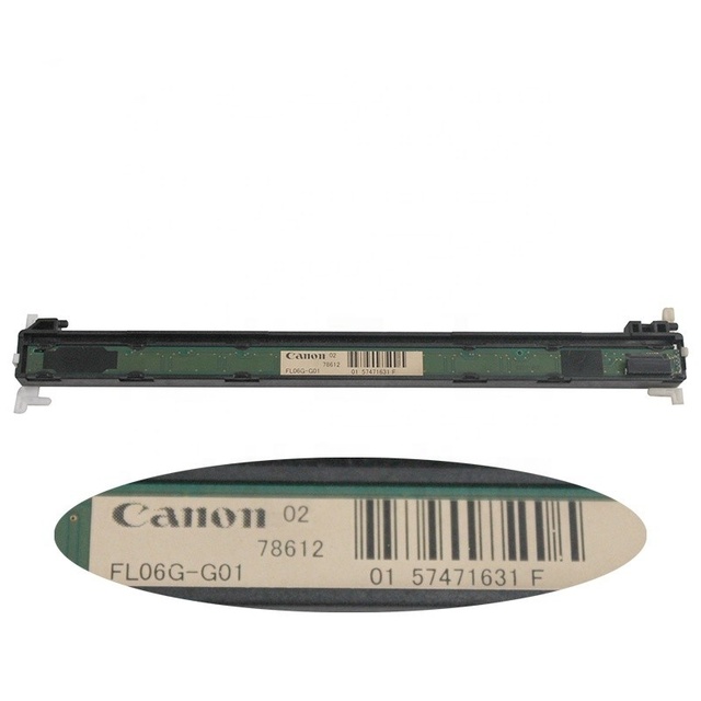0609-001223 Contact Image Sensor for Samsung SCX-4521F SCX-4725 4321 Xerox 3200MF 3119 PE220 CIS FL06G-G01Scanner Head