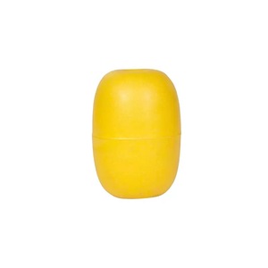 Flotteurs en filet PVC pour aquaculture, bouée légère de 190 mm pour cage de pisciculture - Product Image 5