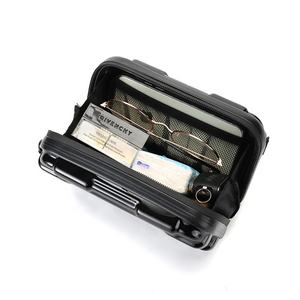 Su misura Portatile di Modo Compone il Sacchetto - Product Image 6