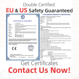 <span class=keywords><strong>Jouet</strong></span> éducatif en bois <span class=keywords><strong>magnétique</strong></span> pour apprendre les fractions, pour enfants, enfants, aides pédagogiques en mathématiques Montessori, jouets éducatifs pour garçons et filles - Product Image 3