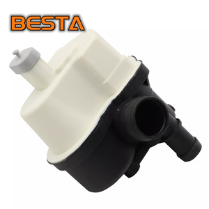 0261222018 16137193479 310-601 0261222022 WTR500030 Pompe de détection de fuite de carburant de <span class=keywords><strong>voiture</strong></span> pour BMW Land Rover Mercedes Benz - Product Image 2