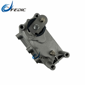 用于日野的涡轮执行器废气门电子GT4082KNV 812905-0003 - Product Image 5