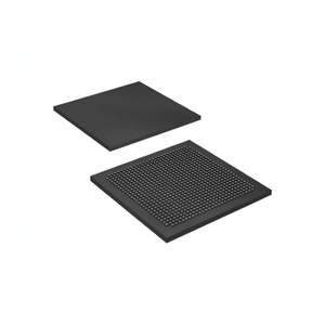 EP3SL200H780C2N 780 BBGA, FCBGA Embedded In Stock Electronics Component - Product Image 1