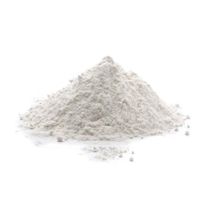 Avicel Cellulose Microcristalline MCC Poudre