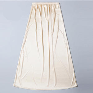 <span class=keywords><strong>Jupon</strong></span> <span class=keywords><strong>Rockabilly</strong></span> <span class=keywords><strong>pour</strong></span> femmes de 90cm de long <span class=keywords><strong>pour</strong></span> robes - Product Image 4