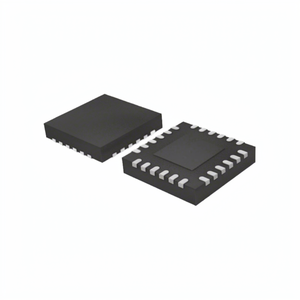 Chip ADA4939-2YCPZ-RL 24 WFQFN con Pad Expuesto, Canal de Fabricante de Componentes Electrónicos CSP - Product Image 1