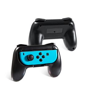 14 en 1 Commutateur Sportswear Poignée de Canne À Pêche <span class=keywords><strong>Volant</strong></span> <span class=keywords><strong>Raquette</strong></span> de Tennis Tambour Taiko Bâton TNS-0125 - Product Image 3