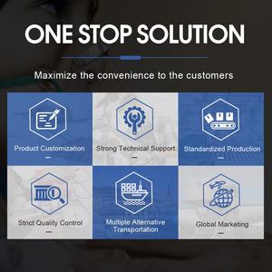 Bojen-Sauerstoff inhalator Bull Nose Medizinischer Sauerstoff druckregler CGA540 Einlass gewinde mit Durchfluss messer und Luftbe feuchter flasche - Product Image 6