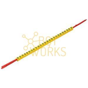 Weidmuller 0572901666 - Neuf - Product Image 1