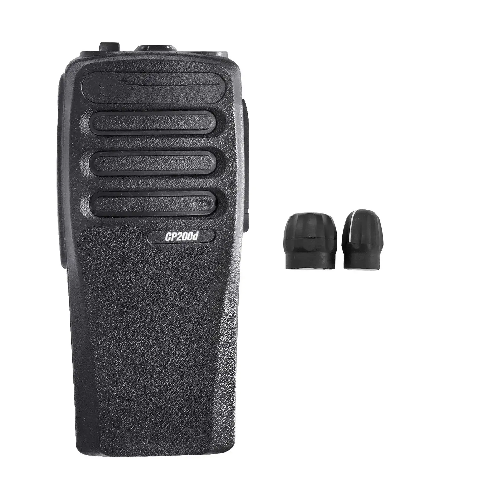 PMLN7230A Gehäuse Walkie Talkie Gehäuse für DP1400 DEP450 CP200D XIR P3688 Walkie Talkie