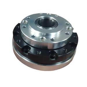 Reductor de Velocidad Hueco HD-mini 11-80 para Cajas de Engranajes de Motores Sin Núcleo y Pequeños - Product Image 1