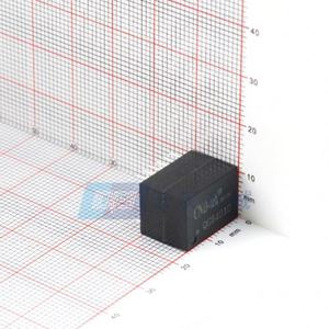 QG2401D Other Transformers Electronic Component - Product Image 1