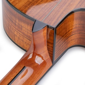 Artiny, venta al por mayor, OEM chino, parte superior sólida, <span class=keywords><strong>guitarra</strong></span> flamenca de 39 ", <span class=keywords><strong>guitarra</strong></span> clásica <span class=keywords><strong>con</strong></span> pastilla - Product Image 6