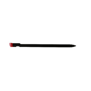 Stylet rouge d'origine pour <span class=keywords><strong>Lenovo</strong></span> 13w <span class=keywords><strong>Yoga</strong></span> Gen 2 TOUCHPEN WCM 11080B5 D5.3 - Product Image 1