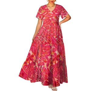 casual designer dresses Shirt Dress main image 0