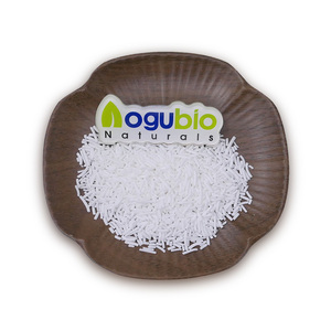 Mỹ phẩm cấp SCS sodium Coco Sulfate mì CAS 97375-27-4 sodium Coco Sulfate - Product Image 1