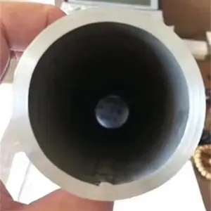 Tubo De Aço Galvanizado Por Mergulho Quente DN50/GI Pipe Tubos De Aço Galvanizado
