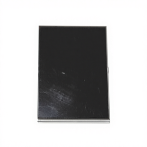 Display LCD per Multimetro VA 91.0X62.0mm 5V Ampio Range di Temperatura (-40~80) per Strumenti di Test - Product Image 2