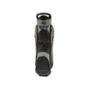 Sac de golf et sac de golf pour chariot de golf en promotion, fabriqués en usine BSCI - Product Image 2