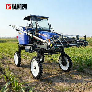 เครื่องพ่น<span class=keywords><strong>ยา</strong></span>แบบติดรถแทรกเตอร์รุ่นใหม่ ความจุ 1000 <span class=keywords><strong>ลิตร</strong></span> แบบขับเคลื่อนด้วยตัวเอง พร้อมบูม<span class=keywords><strong>พ่น</strong></span><span class=keywords><strong>ยา</strong></span> <span class=keywords><strong>ราคา</strong></span>ขาย - Product Image 2